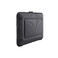 Чехол-сумка Thule Gauntlet 3.0 Black для MacBook Air 13"/Pro 13" Retina/Pro 13" - Фото 3
