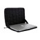 Чехол-сумка Thule Gauntlet 3.0 Black для MacBook Air 13"/Pro 13" Retina/Pro 13" - Фото 7