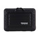 Чехол-сумка Thule Gauntlet 3.0 Black для MacBook Air 13"/Pro 13" Retina/Pro 13"  - Фото 1