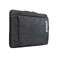 Чехол-сумка Thule Subterra Sleeve Dark Shadow для MacBook Air 13"  | Pro 13"  - Фото 1