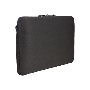 Чохол-сумка Thule Subterra Sleeve Dark Shadow для MacBook Air 13" |  Pro 13" - Фото 2