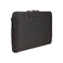 Чехол-сумка Thule Subterra Sleeve Dark Shadow для MacBook Air 13"  | Pro 13" - Фото 2