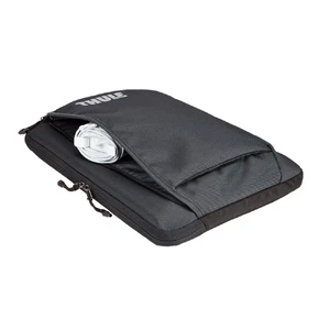 Чохол-сумка Thule Subterra Sleeve Dark Shadow для MacBook Air 13" |  Pro 13" - Фото 4