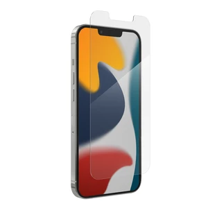 Захисне скло ZAGG InvisibleShield Glass Elite для iPhone 14 | 13 | 13 Pro