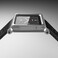 Ремінець-годинник LunaTik для iPod Nano 6 - Фото 2