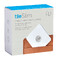 Брелок Tile Combo Pack Slim & Mate 4-pack для поиска вещей - Фото 7