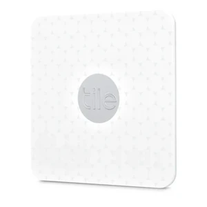 Брелок Tile Combo Pack Slim & Mate 4-pack для пошуку речей - Фото 4