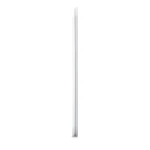 Брелок Tile Combo Pack Slim & Mate 4-pack для пошуку речей - Фото 5