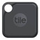 Брелок для поиска вещей | ключей Tile Pro 2020 (1-Pack) - Фото 2