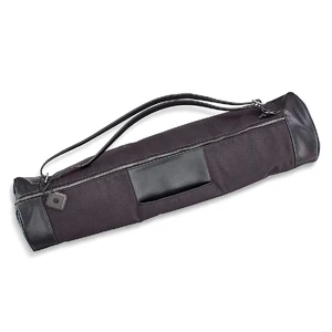 Брелок Tile Sport Pro Series 2-pack для поиска вещей Slate | Graphite - Фото 5