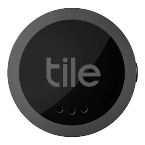 Стікер для пошуку речей Tile Sticker 2022 (1-Pack) RE42001AP - Фото 1