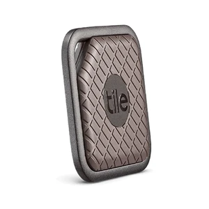 Брелок Tile Style & Sport Pro Series 2-Pack для пошуку речей - Фото 5