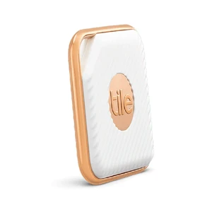 Брелок Tile Style & Sport Pro Series 2-Pack для пошуку речей - Фото 3