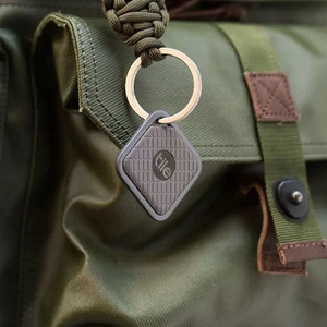 Брелок Tile Style & Sport Pro Series 2-Pack для пошуку речей - Фото 9