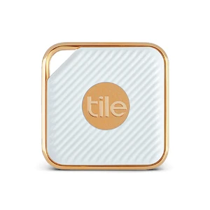 Брелок Tile Style & Sport Pro Series 2-Pack для пошуку речей - Фото 2