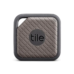 Брелок Tile Style & Sport Pro Series 2-Pack для пошуку речей - Фото 4