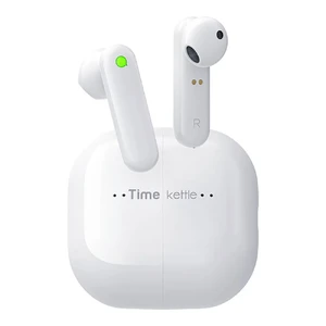 Беспроводные наушники Timekettle M2 Two-way Translation Earbuds