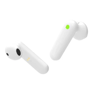 Беспроводные наушники Timekettle M2 Two-way Translation Earbuds - Фото 2