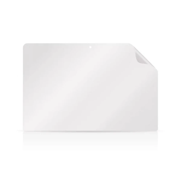 Захисна накладка (плівка) iLoungeMax Touchpad Protector для тачпада MacBook Pro 13"with Touch Bar (2016 | 2017) в Сумах