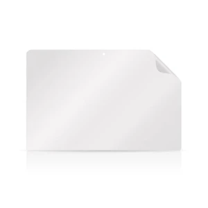 Защитная накладка (пленка) iLoungeMax Touchpad Protector для тачпада MacBook 12"  - Фото 1
