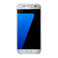 Противоударный oneLounge TPU чехол Silicol Drop для Samsung Galaxy S7 edge - Фото 3