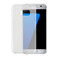 Противоударный oneLounge TPU чехол Silicol Drop для Samsung Galaxy S7 edge  - Фото 1