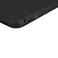 Тонкий черный TPU чехол iLoungeMax SilicolDots для iPhone XS Max - Фото 9
