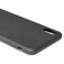 Тонкий черный TPU чехол iLoungeMax SilicolDots для iPhone XS Max - Фото 7