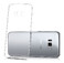 Прозрачный TPU чехол oneLounge SilicolDots для Samsung Galaxy S8 - Фото 3