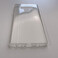 Прозорий TPU чохол iLoungeMax SilicolDots для Samsung Galaxy Note 9 - Фото 6
