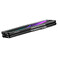 Захисний чохол Spigen Case Ultra Hybrid Black для Galaxy Z Fold 2 - Фото 4