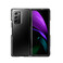 Захисний чохол Spigen Case Ultra Hybrid Black для Galaxy Z Fold 2 - Фото 3