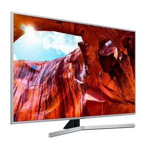 Телевизор Samsung 65" UHD 4K Smart TV Series 7 (UE65RU7470UXUA) - Фото 2