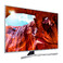 Телевізор Samsung 65"UHD 4K Smart TV Series 7 (UE65RU7470UXUA) - Фото 2