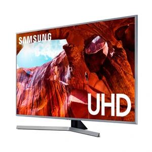 Телевизор Samsung 65" UHD 4K Smart TV Series 7 (UE65RU7470UXUA) - Фото 3