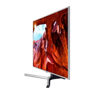 Телевизор Samsung 65" UHD 4K Smart TV Series 7 (UE65RU7470UXUA) - Фото 4