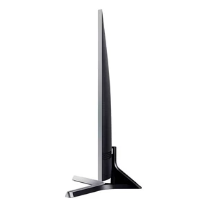 Телевизор Samsung 65" UHD 4K Smart TV Series 7 (UE65RU7470UXUA) - Фото 5