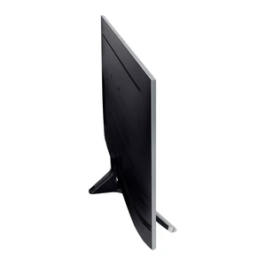 Телевизор Samsung 65" UHD 4K Smart TV Series 7 (UE65RU7470UXUA) - Фото 6