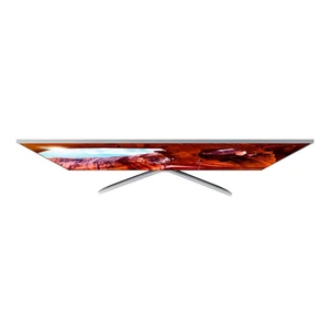 Телевизор Samsung 65" UHD 4K Smart TV Series 7 (UE65RU7470UXUA) - Фото 7