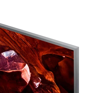 Телевизор Samsung 65" UHD 4K Smart TV Series 7 (UE65RU7470UXUA) - Фото 8