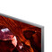 Телевізор Samsung 65"UHD 4K Smart TV Series 7 (UE65RU7470UXUA) - Фото 8