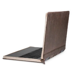 Чохол Twelve South BookBook Vol. 2 для MacBook 12"