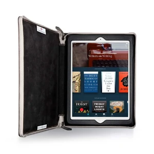 Чохол Twelve South BookBook для iPad mini 4 - Фото 2
