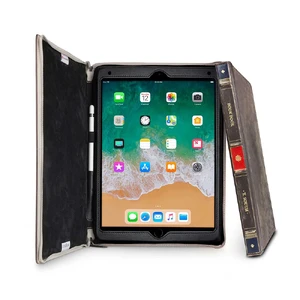 Чехол Twelve South BookBook для iPad Air 3 (2019) | Pro 10.5" 	 12-1749 - Фото 1