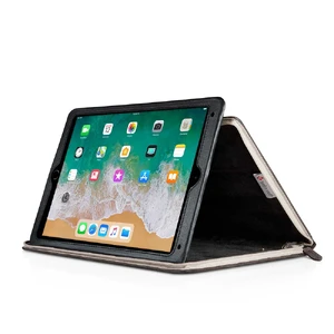 Чехол Twelve South BookBook для iPad Air 3 (2019) | Pro 10.5" - Фото 2