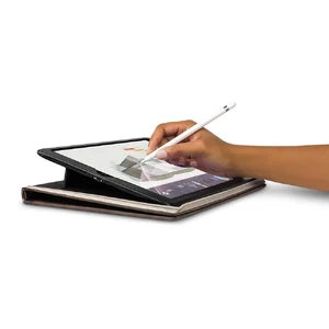 Чехол Twelve South BookBook для iPad Air 3 (2019) | Pro 10.5" - Фото 3