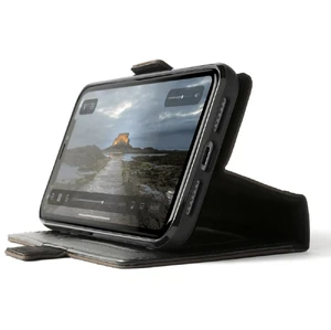 Чохол-книжка Twelve South BookBook Black для iPhone 11 Pro - Фото 2