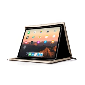 Чехол Twelve South BookBook Vol. 2 для iPad Pro 12.9" (2018) - Фото 2