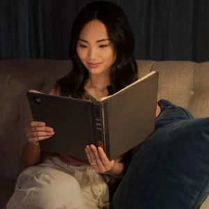 Чехол Twelve South BookBook Vol. 2 для iPad Pro 11" - Фото 4