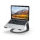 Алюминиевая подставка Twelve South Curve для MacBook - Фото 2